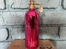 Montale Roses Musk pic-103723