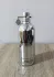 Montale Black Musk pic-103914