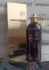 Montale Dark Purple