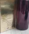 Montale Dark Purple