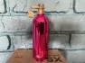Montale Roses Musk pic-104088
