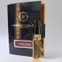Montale Sweet Peony pic-104092