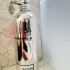 Montale Wild Pears