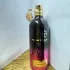 Montale Roses Musk Intense pic-104638