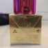 Montale Starry Nights pic-104681