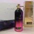 Montale Starry Nights pic-104737