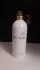 Montale White Aoud