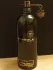 Montale Boise Vanille pic-105039