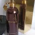 Montale Intense Cafe pic-105186