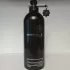 Montale Aoud Cuir d`Arabie pic-105248