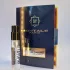 Montale Wild Pears