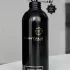 Montale Black Aoud pic-105724