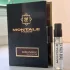 Montale Dark Purple