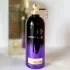 Montale Aoud Sense pic-106058