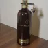 Montale Aoud Safran pic-106360