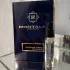 Montale Arabians Tonka pic-106744