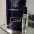 Montale Starry Nights pic-106751