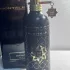 Montale Infinity