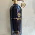 Montale Amber & Spices pic-107678