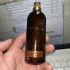 Montale Aoud Forest pic-10777