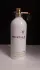 Montale Musk To Musk pic-107782
