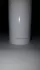 Montale Musk To Musk pic-107784