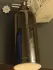Montale Boise Vanille pic-107835