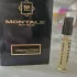Montale Arabians Tonka pic-107908