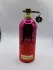 Montale Velvet Fantasy