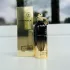 Montale Rose Night pic-109822