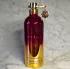 Montale Sensual Instinct