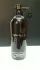Montale Black Aoud pic-110670