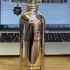 Montale Wild Pears