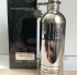 Montale Vanilla Extasy