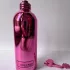 Montale Roses Musk