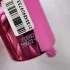 Montale Roses Musk