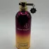 Montale Sensual Instinct pic-111813