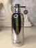 Montale Wild Pears