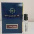 Montale Dark Purple