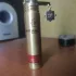 Montale Red Vetiver pic-112383
