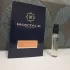 Montale Holy Neroli pic-112900