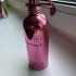 Montale Roses Elixir pic-113203