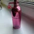 Montale So Flowers pic-113214