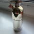 Montale Musk To Musk pic-113223
