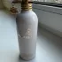 Montale Mukhallat pic-113240