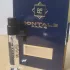 Montale Dallachai