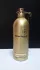 Montale Dew Musk