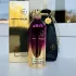 Montale Sensual Instinct pic-114121