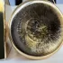 Montale Sensual Instinct pic-114124