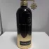 Montale Intense Pepper
